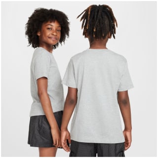 Nike Sportswear Kinder Kapuzensweater