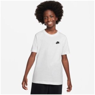 Nike Sportswear Kinder Kapuzensweater