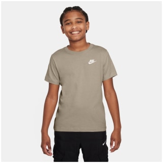 Nike Sportswear Kinder Kapuzensweater