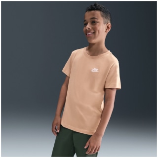 Nike Sportswear Kinder Kapuzensweater