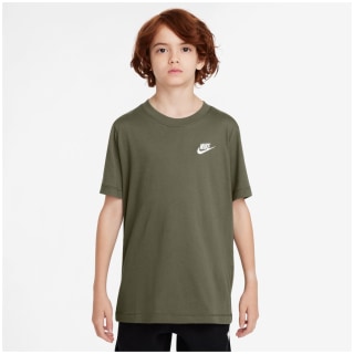Nike Sportswear Kinder Kapuzensweater