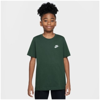 Nike Sportswear Kinder Kapuzensweater