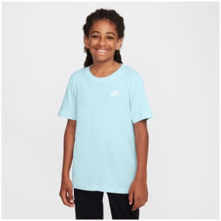 Nike Sportswear Kinder Kapuzensweater