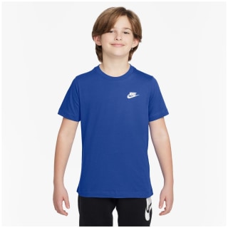 Nike Sportswear Kinder Kapuzensweater