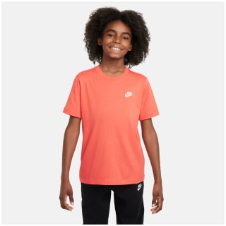 Nike Sportswear Kinder Kapuzensweater