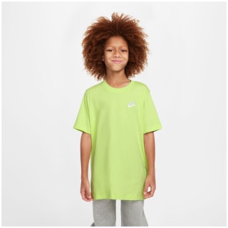 Nike Sportswear Kinder Kapuzensweater