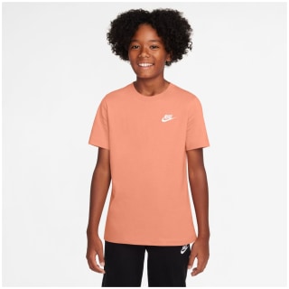 Nike Sportswear Kinder Kapuzensweater