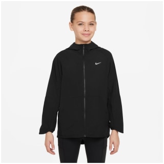 Nike UV Dri-Fit Woven Kinder Midlayer