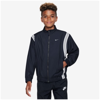 Nike Repel Crossover Kinder Midlayer