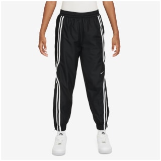 Nike Repel Crossover Kinder Hose