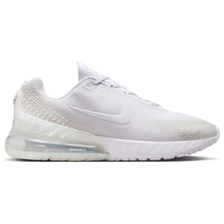 Nike Air Max Phoenix Herren Freizeitschuhe Nike Air Max Phoenix Herren Freizeitschuhe