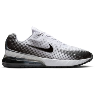 Nike Air Max Phoenix Herren Freizeitschuhe Nike Air Max Phoenix Herren Freizeitschuhe