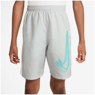 Nike Academy23 Kinder Shorts
