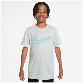 Nike Academy23 Dri-Fit Kinder T-Shirt