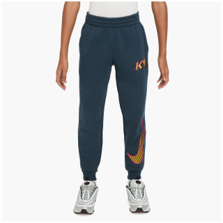 Nike Kylian Mbappe Club Kinder Hose