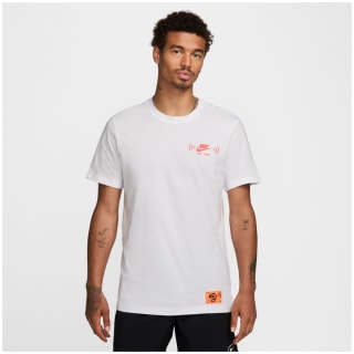 Nike M NSW OC LBR PK4 Herren T-Shirt
