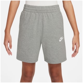 Nike Sportswear Club Kinder Shorts