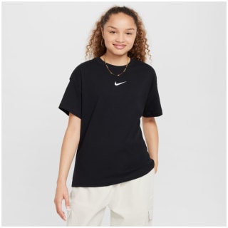 Nike Sportswear Mädchen Midlayer