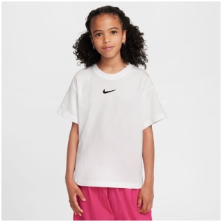 Nike Sportswear Mädchen Midlayer