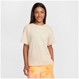 Nike Sportswear Mädchen Midlayer