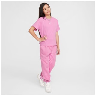 Nike Sportswear Mädchen Midlayer