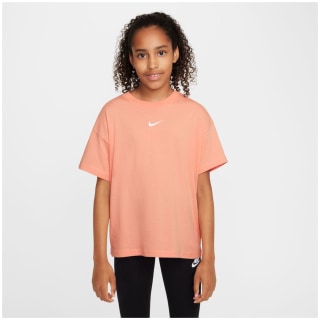 Nike Sportswear Mädchen Midlayer