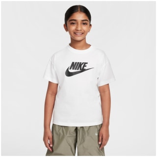Nike Sportswear Mädchen T-Shirt