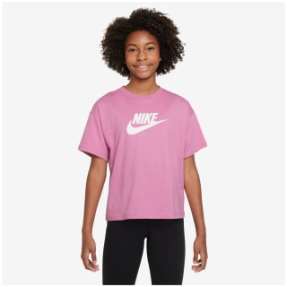 Nike Sportswear Mädchen T-Shirt