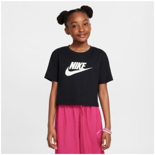 Nike Sportswear Mädchen Sweatshirt