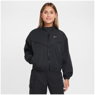 Nike Sportswear Lightweight Oversized Mädchen Midlayer