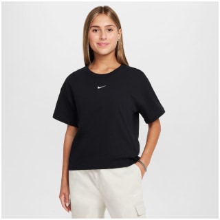 Nike Sportswear Mädchen Midlayer