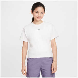 Nike Sportswear Mädchen Midlayer