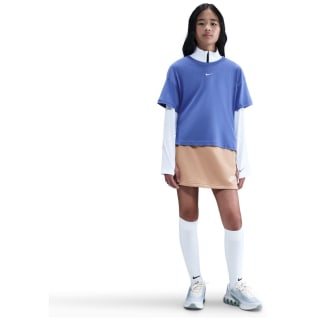 Nike Sportswear Mädchen Midlayer