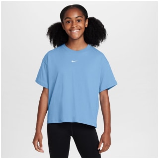 Nike Sportswear Mädchen Midlayer