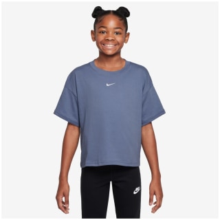 Nike Sportswear Essential Mädchen Midlayer Nike Sportswear Essential Mädchen Midlayer