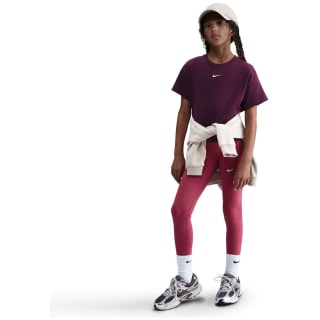 Nike Sportswear Essential Mädchen Midlayer