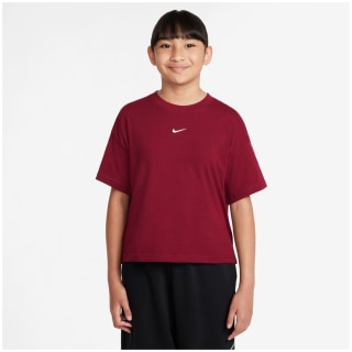 Nike Sportswear Essential Mädchen Midlayer