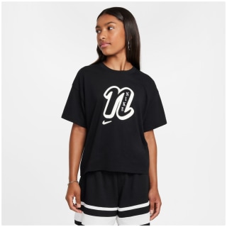Nike Sportswear Mädchen T-Shirt