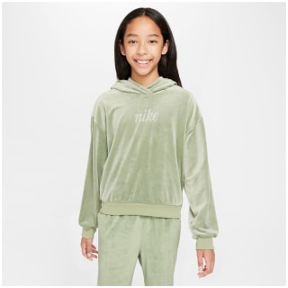 Nike Sportswear Mädchen Midlayer Nike Sportswear Mädchen Midlayer