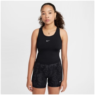 Nike One Dri-Fit Mädchen T-Shirt