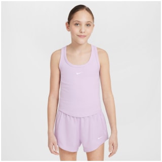 Nike One Dri-Fit Mädchen T-Shirt
