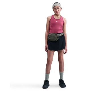 Nike One Dri-Fit Mädchen T-Shirt