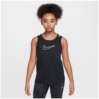 Nike One Dri-Fit Mädchen Sweatshirt