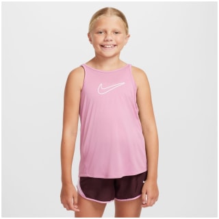 Nike One Dri-Fit Mädchen Sweatshirt