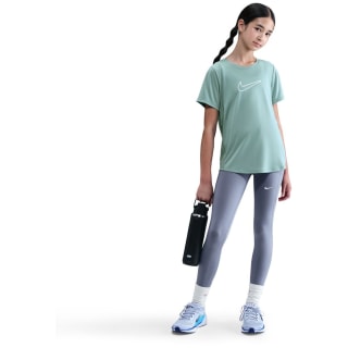 Nike One Girls' Dri-Fit Mädchen Midlayer