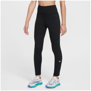 Nike One Dri-Fit Mädchen Tights
