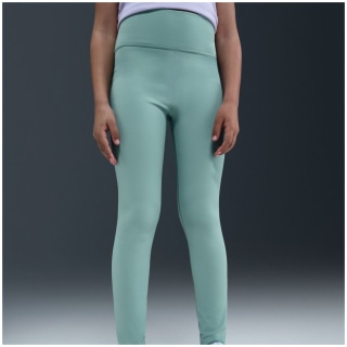 Nike One Dri-Fit Mädchen Tights
