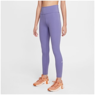 Nike One Dri-Fit Mädchen Tights