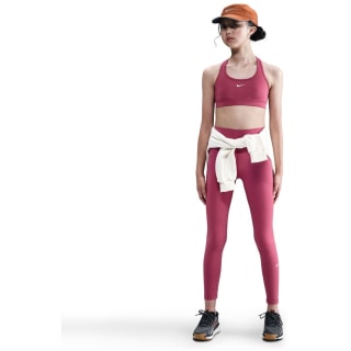 Nike One Dri-Fit Mädchen Tights