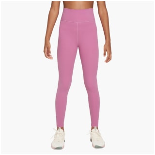 Nike One Dri-Fit Mädchen Tights